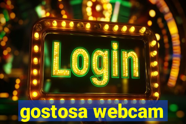 gostosa webcam